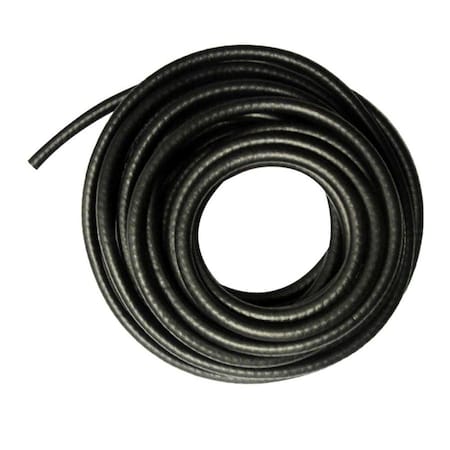 New 3/16 Inch Fuel Line For Universal Products